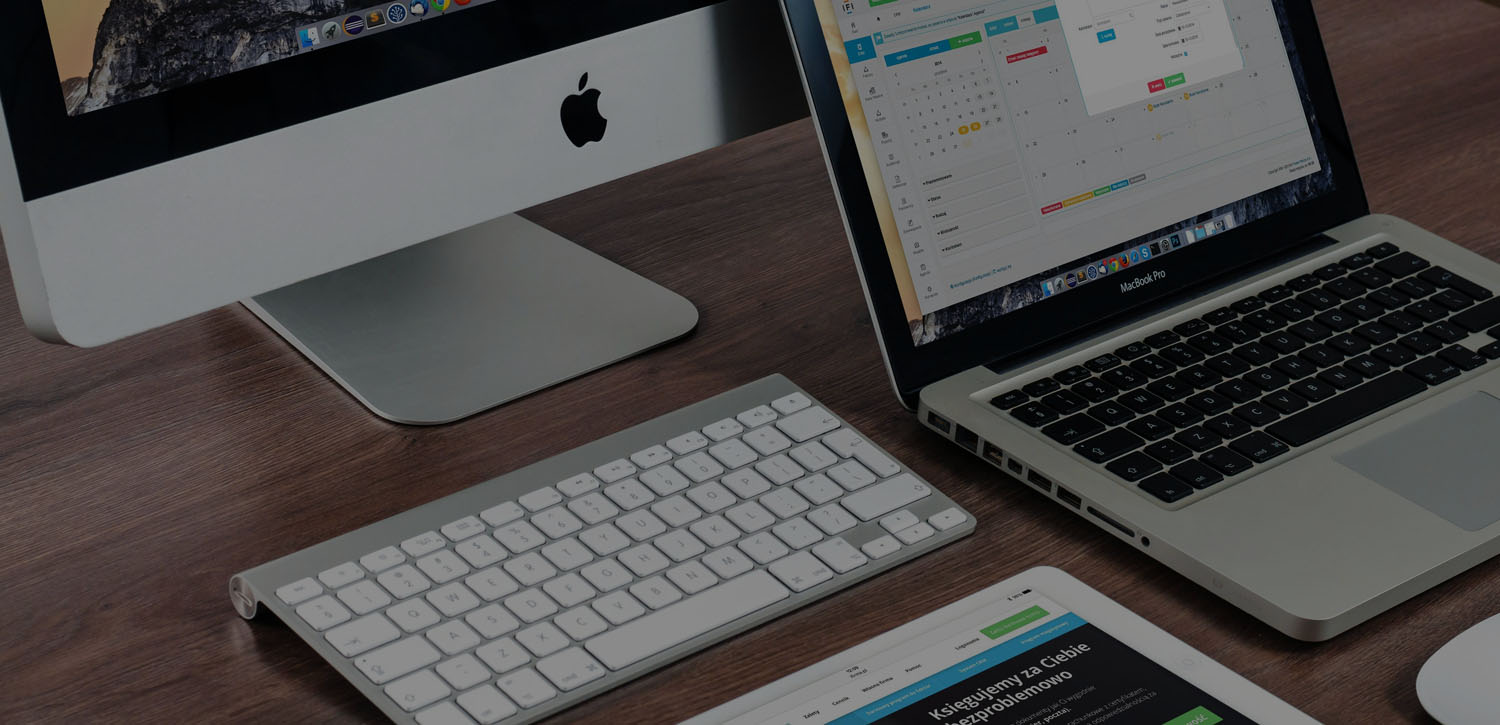 Laravel Development