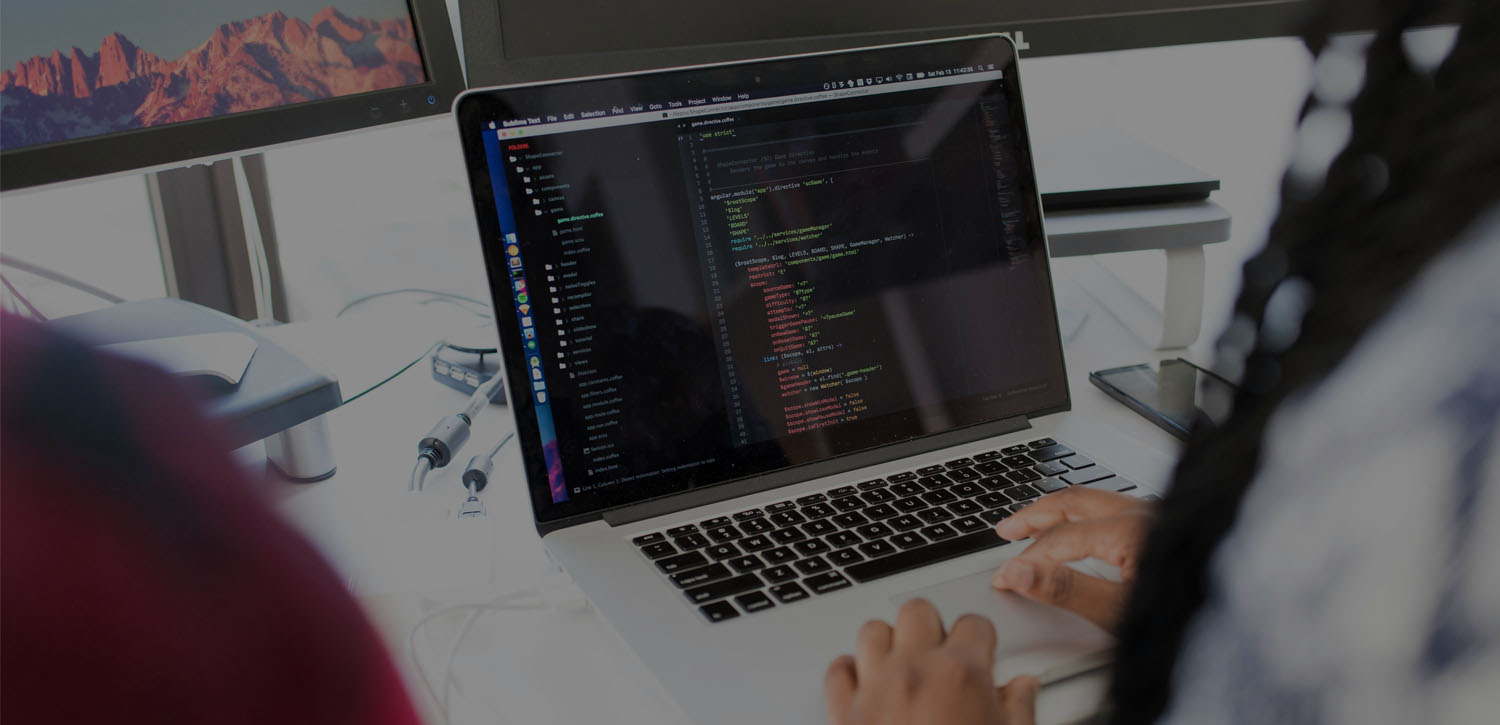 PHP Development