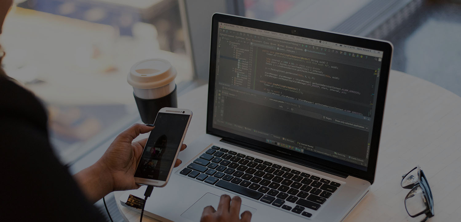 SASS/LESS Development